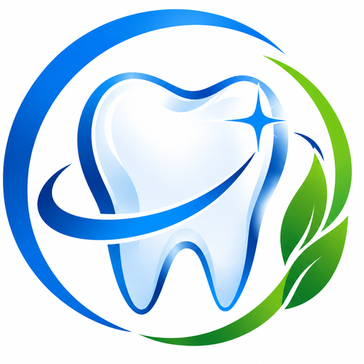 DentalCarePro